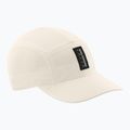 Kšiltovka Salomon S/Lab Ultra Summer vanilla ice 