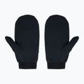 Běžecké rukavice Salomon Bonatti WP deep black 3