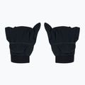 Běžecké rukavice Salomon Bonatti WP deep black 4