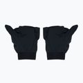 Běžecké rukavice Salomon Bonatti WP deep black 5