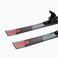 Sjezdové lyže Salomon S/Max 10 XT + vázání MI12 GW copen blue/black/neon red 6