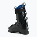 Pánské lyžáky Salomon S/Pro Alpha 120 GW black/race blue/race blue 2
