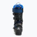 Pánské lyžáky Salomon S/Pro Alpha 120 GW black/race blue/race blue 3