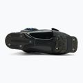 Pánské lyžáky Salomon S/Pro Alpha 120 GW black/race blue/race blue 4