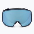 Lyžařské brýle Salomon Sentry Pro OTG Sigma dress blue/sky blue 3