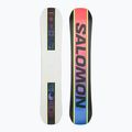 Pánský snowboard Salomon Huck Knife