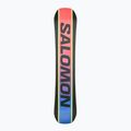 Pánský snowboard Salomon Huck Knife 3