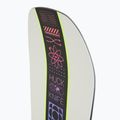 Pánský snowboard Salomon Huck Knife 5