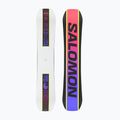 Pánský snowboard Salomon Huck Knife 6