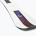 Pánský snowboard Salomon Huck Knife 8