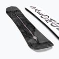 Pánský snowboard Salomon Craft 2