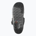 Snowboardové boty Salomon X Approach Lace SJ Boa black 3