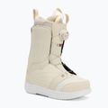 Dámské snowboardové boty Salomon Pearl Boa almond milk/vanilla ice/grape shake