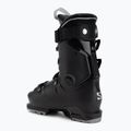 Dámské lyžáky Salomon S/Pro Supra 80 W GW black/silver met./sweet lavender 2