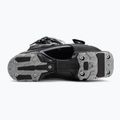 Dámské lyžáky Salomon S/Pro Supra 80 W GW black/silver met./sweet lavender 4