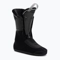 Dámské lyžáky Salomon S/Pro Supra 80 W GW black/silver met./sweet lavender 5