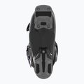 Dámské lyžáky Salomon S/Pro Supra 80 W GW black/silver met./sweet lavender 9