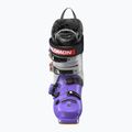 Dámské lyžáky Salomon Shift Alpha Boa 115 W ultraviolet/black/black 8