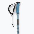 Lyžařské hole Salomon Polar Pro copen blue 4