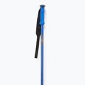 Lyžařské hole Salomon Polar Pro race blue 2