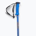 Lyžařské hole Salomon Polar Pro race blue 4