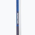 Lyžařské hole Salomon Polar Pro race blue 5