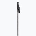 Lyžařské hůlky Salomon Polar black 2