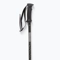 Lyžařské hůlky Salomon Polar black 4
