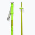 Lyžařské hůlky Salomon Polar neon yellow 3