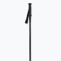 Lyžařské hole Salomon Polar Access black 2