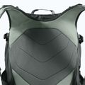Turistický batoh   Salomon Trailblazer 30 l urban chic/green milieu 3