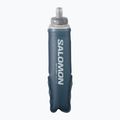 Soft Flask Salomon 500 ml/17 oz Ultra slate grey