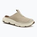 Nazouváky Salomon Reelax Slide Ultra vintage khaki/almond milk/falcon