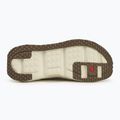 Nazouváky Salomon Reelax Slide Ultra vintage khaki/almond milk/falcon 4