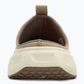 Nazouváky Salomon Reelax Slide Ultra vintage khaki/almond milk/falcon 6