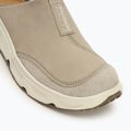 Nazouváky Salomon Reelax Slide Ultra vintage khaki/almond milk/falcon 7