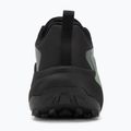 Pánské běžecké boty Salomon Genesis GTX black/agave green/urban chic 6