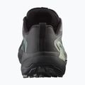 Pánské běžecké boty Salomon Genesis GTX black/agave green/urban chic 11