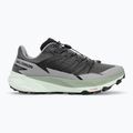 Pánské běžecké boty Salomon Thundercross asphalt/sharkskin/spray 2