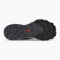 Pánské běžecké boty Salomon Thundercross asphalt/sharkskin/spray 4