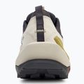 Dámské turistické boty Salomon Elixir GTX 9 nine iron/silver cloud/sponge 6