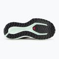 Dámské běžecké boty Salomon Drx Defy GRVL black/cherry tomato/bay 4