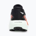 Dámské běžecké boty Salomon Drx Defy GRVL black/cherry tomato/bay 6
