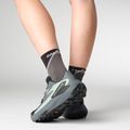 Dámské běžecké boty   Salomon Genesis GTX turbulence/black/green milieu 4