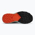 Dámské běžecké boty Salomon Sense Ride 5 bay/black/cherry tomato 4