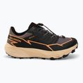 Dámské běžecké boty   Salomon Thundercross GTX shark/black/papaya 2