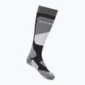 Lyžařské ponožky Salomon S/Access 2 páry black/copen blue 3