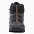 Pánské trekové boty Salomon X ULTRA 360 LTR MID GTX castlerock/asphalt 6