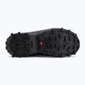 Pánské trekingové boty Salomon Crosstrak Powder WP asphalt/black/sharkskin 4