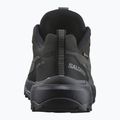 Dámské trekové boty Salomon X ULTRA 360 LTR GTX turbulence/black 2